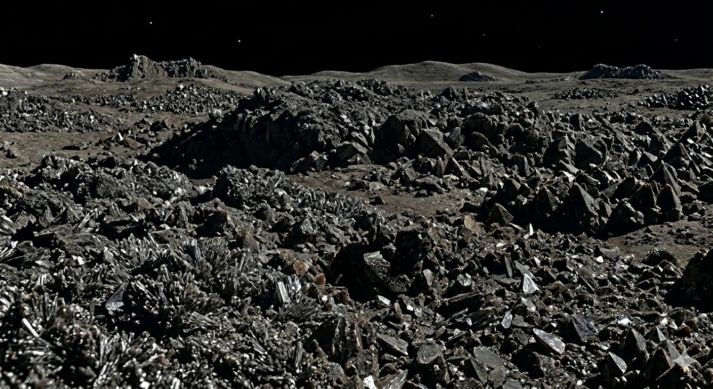 cronstedtite
