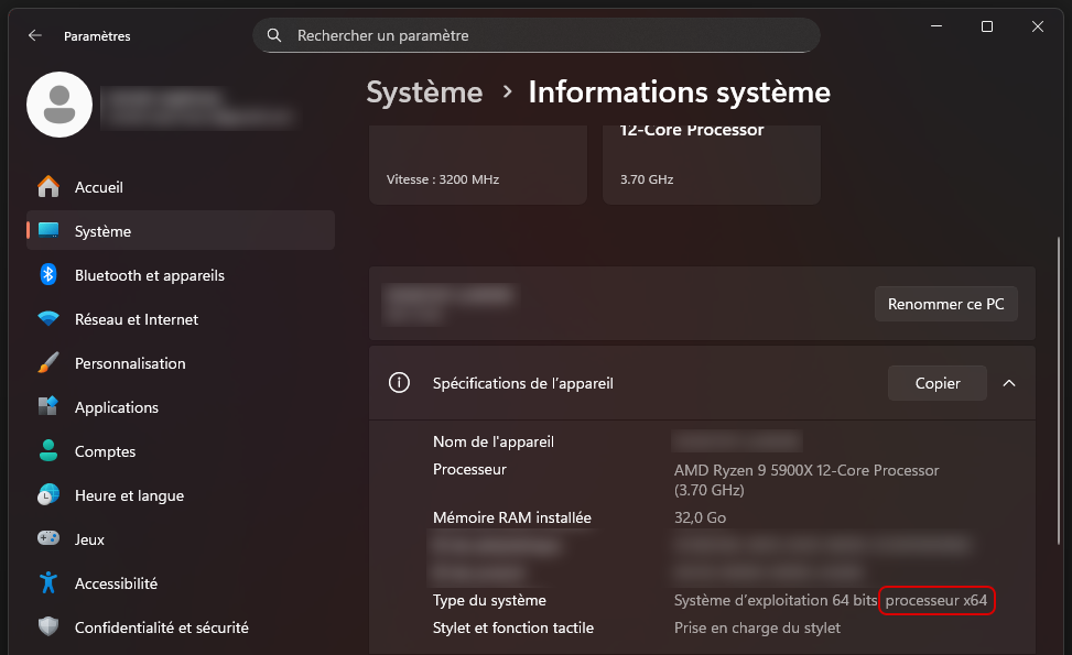 Download Docker Desktop